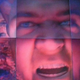 Illustration for article titled 10 Reasons an Artificial Intelligence Wouldn't Turn Evil